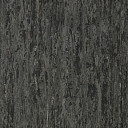 Линолеум Tarkett iq Optima DARK BEIGE GREY 0875  | FLOORDEALER